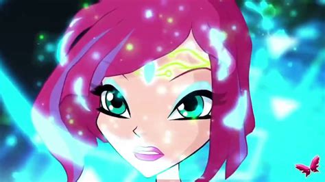 The Fashion and Style of Muda Winx: Secrets of Their Iconic Fairy Looks